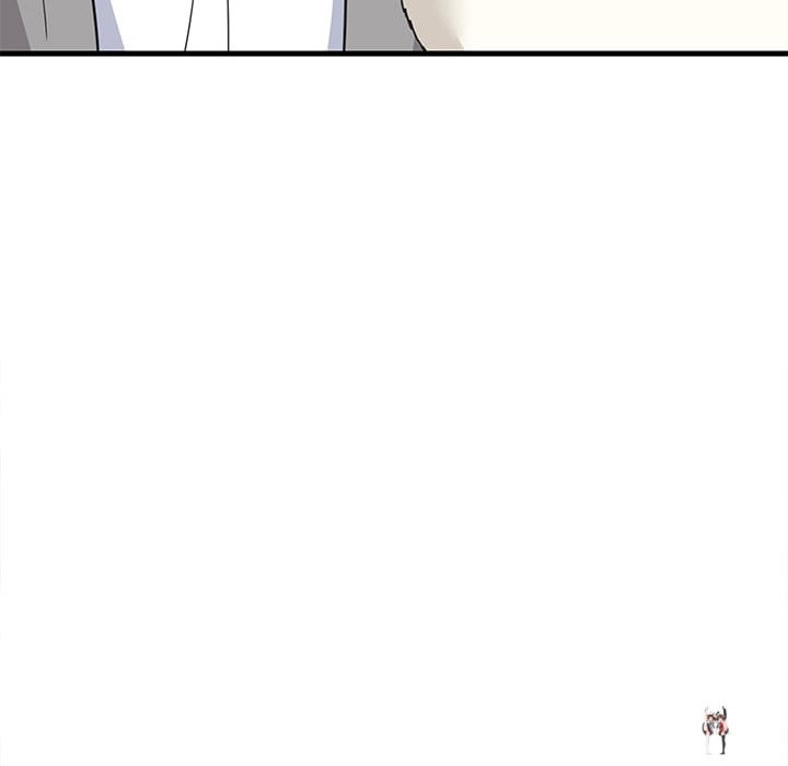 College Grades Skyrocketing College Grades Skyrocketing Chapter 87 - Trang 18