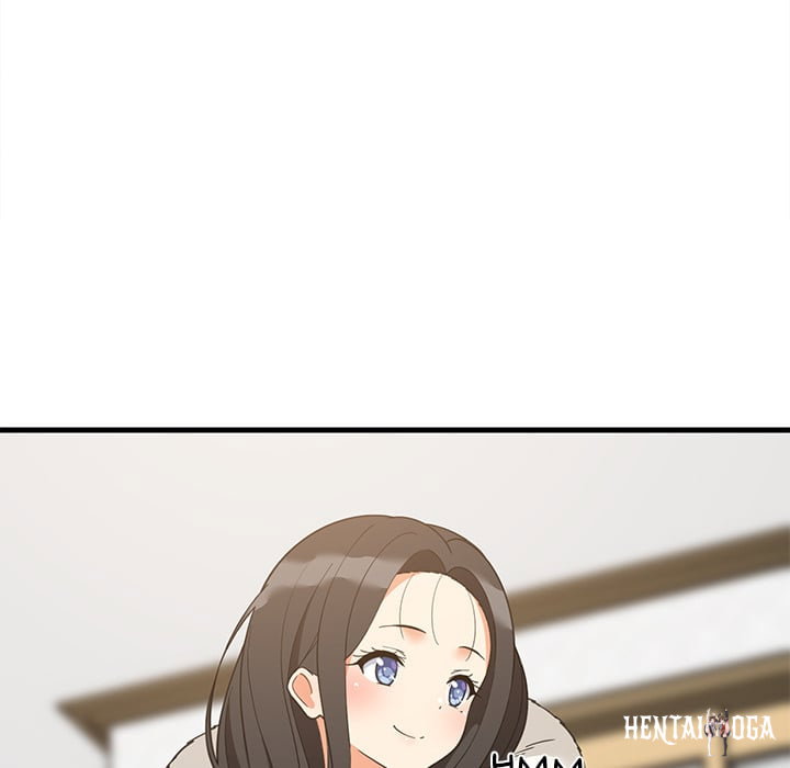 College Grades Skyrocketing College Grades Skyrocketing Chapter 87 - Trang 19