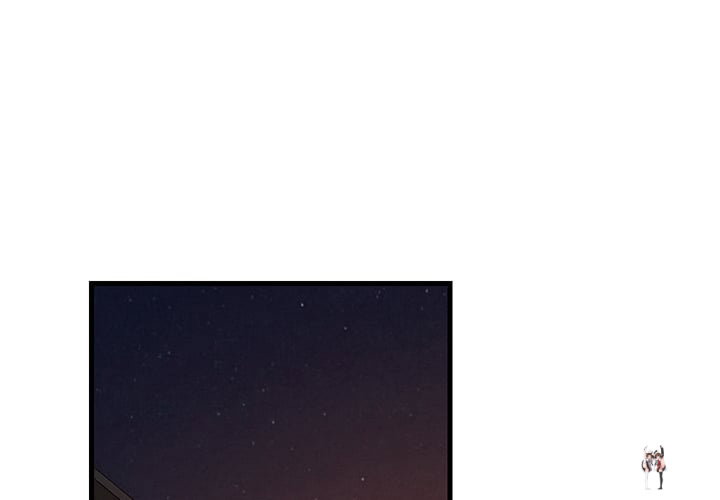 College Grades Skyrocketing College Grades Skyrocketing Chapter 87 - Trang 2