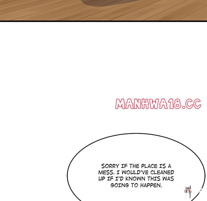 College Grades Skyrocketing College Grades Skyrocketing Chapter 87 - Trang 22