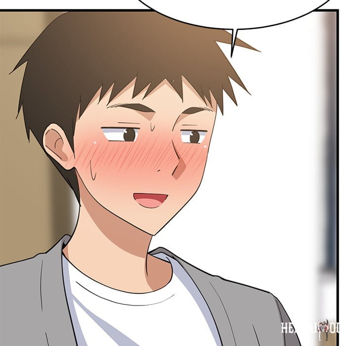 College Grades Skyrocketing College Grades Skyrocketing Chapter 87 - Trang 23