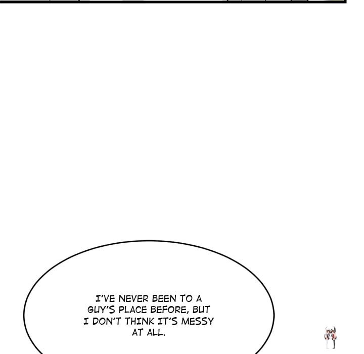 College Grades Skyrocketing College Grades Skyrocketing Chapter 87 - Trang 24