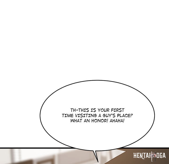 College Grades Skyrocketing College Grades Skyrocketing Chapter 87 - Trang 26