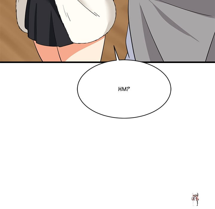 College Grades Skyrocketing College Grades Skyrocketing Chapter 87 - Trang 28