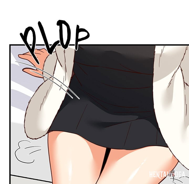 College Grades Skyrocketing College Grades Skyrocketing Chapter 87 - Trang 29