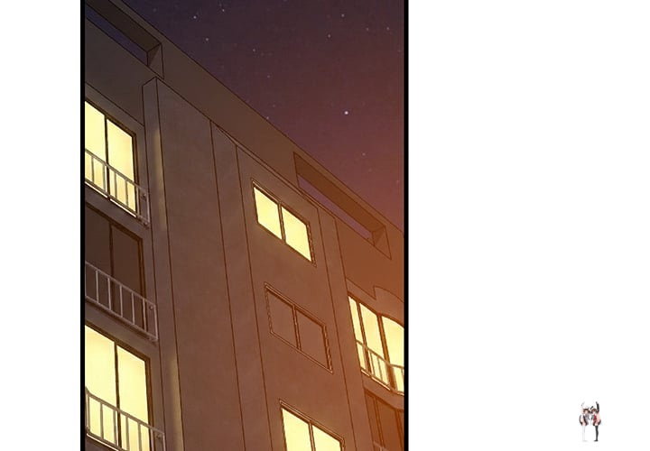 College Grades Skyrocketing College Grades Skyrocketing Chapter 87 - Trang 3