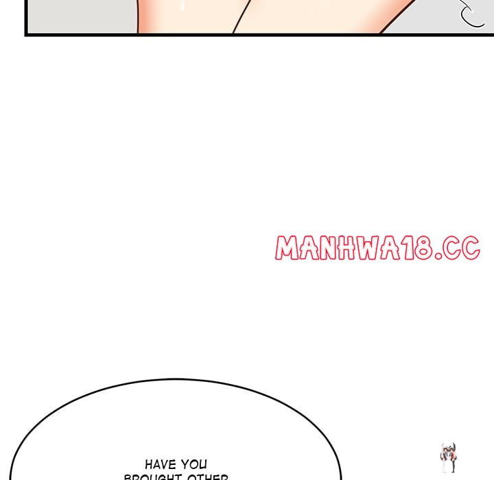 College Grades Skyrocketing College Grades Skyrocketing Chapter 87 - Trang 30