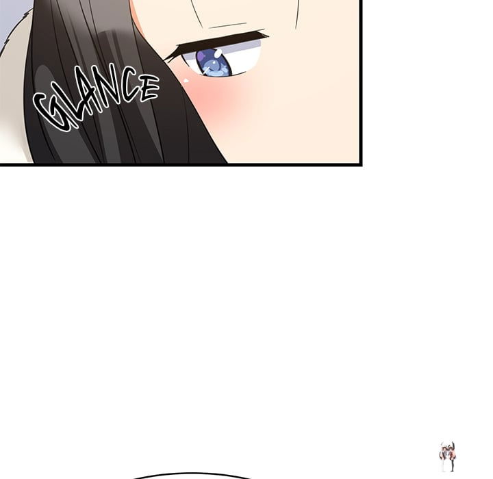 College Grades Skyrocketing College Grades Skyrocketing Chapter 87 - Trang 34