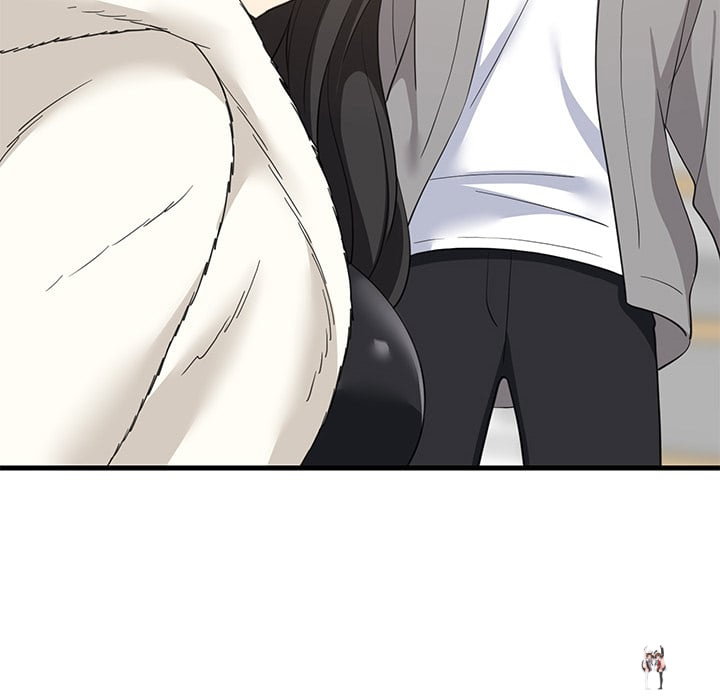 College Grades Skyrocketing College Grades Skyrocketing Chapter 87 - Trang 36