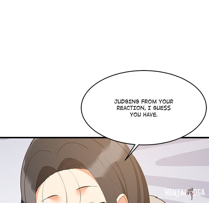 College Grades Skyrocketing College Grades Skyrocketing Chapter 87 - Trang 37