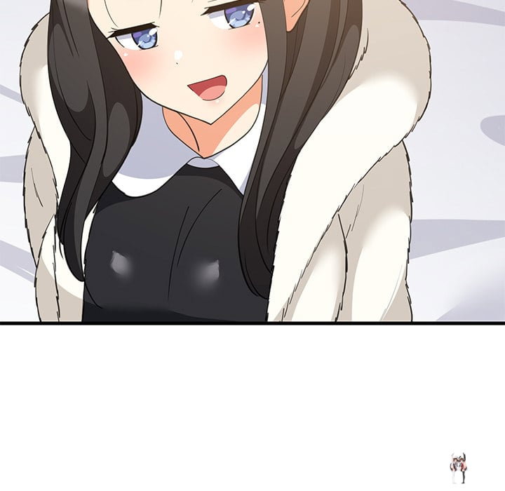 College Grades Skyrocketing College Grades Skyrocketing Chapter 87 - Trang 38