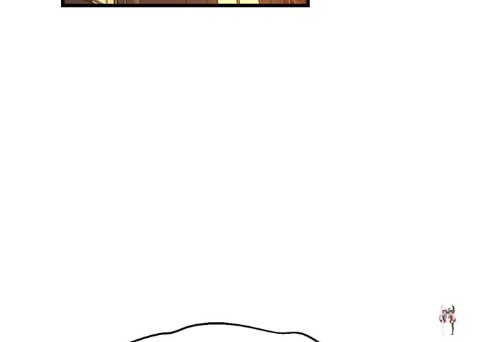 College Grades Skyrocketing College Grades Skyrocketing Chapter 87 - Trang 4