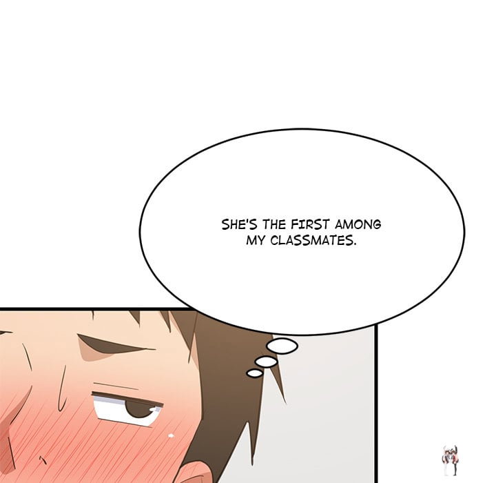 College Grades Skyrocketing College Grades Skyrocketing Chapter 87 - Trang 41