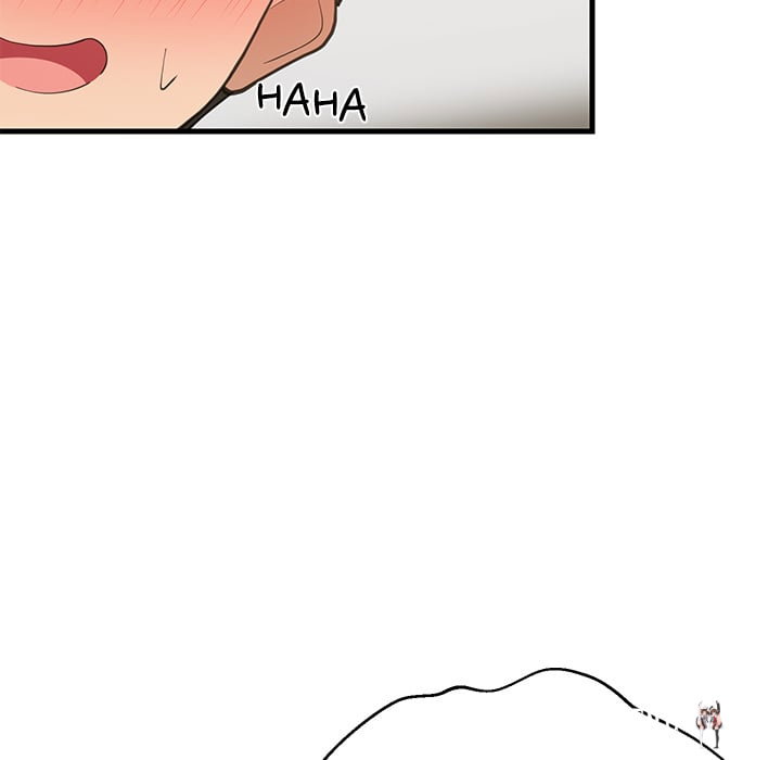 College Grades Skyrocketing College Grades Skyrocketing Chapter 87 - Trang 42