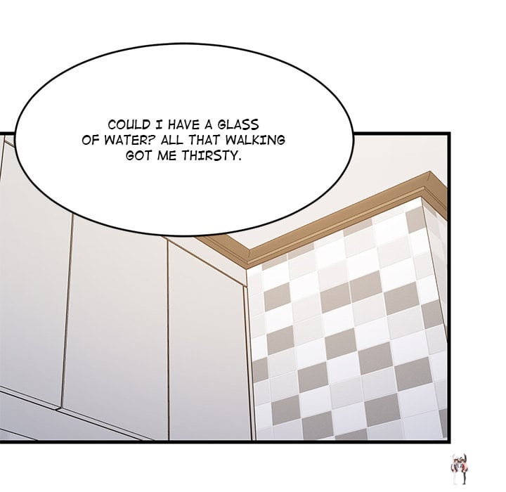 College Grades Skyrocketing College Grades Skyrocketing Chapter 87 - Trang 45