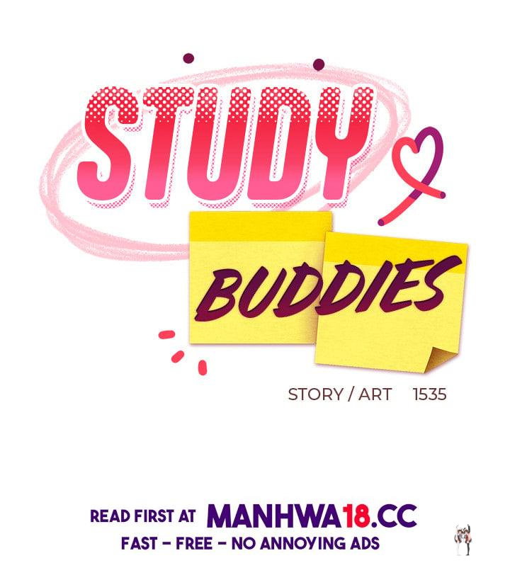 College Grades Skyrocketing College Grades Skyrocketing Chapter 87 - Trang 47