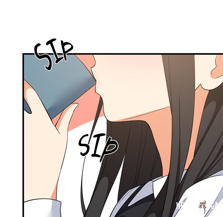 College Grades Skyrocketing College Grades Skyrocketing Chapter 87 - Trang 49