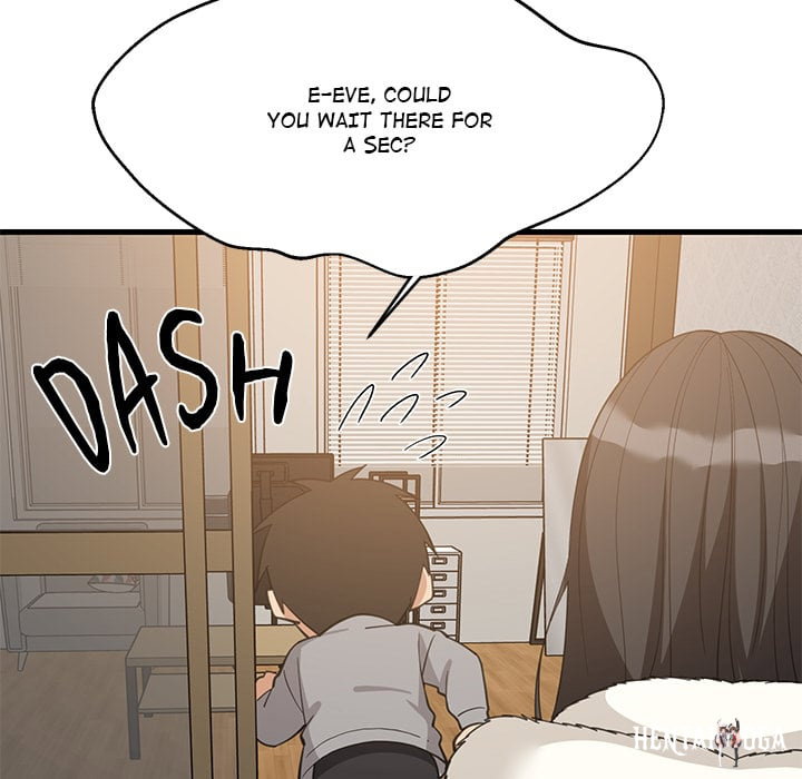 College Grades Skyrocketing College Grades Skyrocketing Chapter 87 - Trang 5