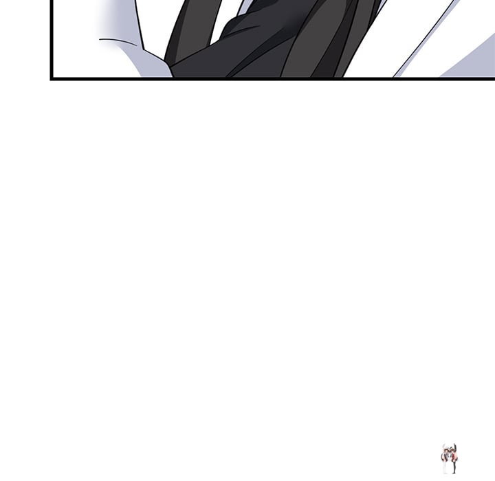 College Grades Skyrocketing College Grades Skyrocketing Chapter 87 - Trang 50