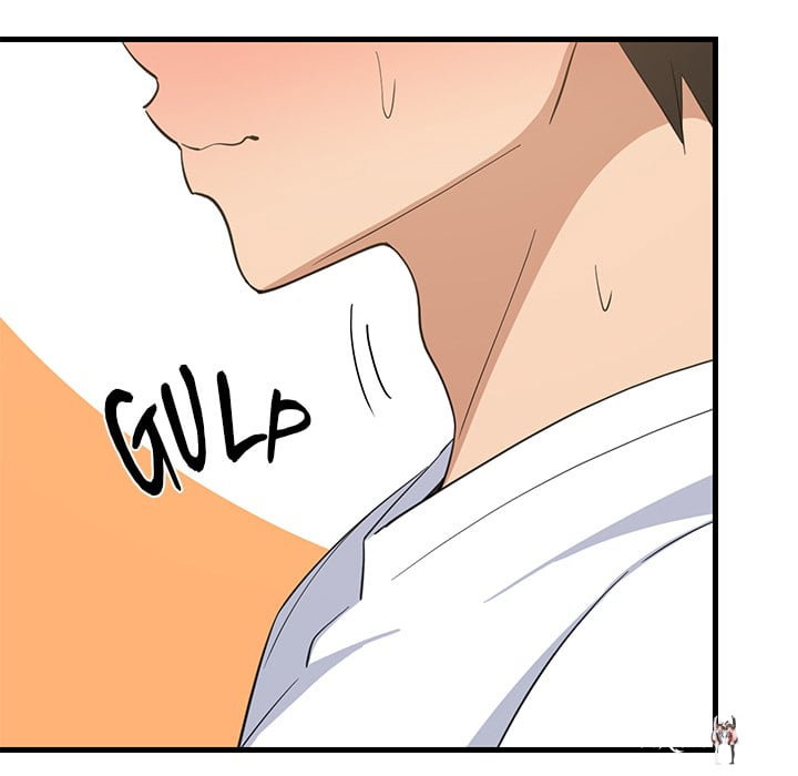 College Grades Skyrocketing College Grades Skyrocketing Chapter 87 - Trang 51