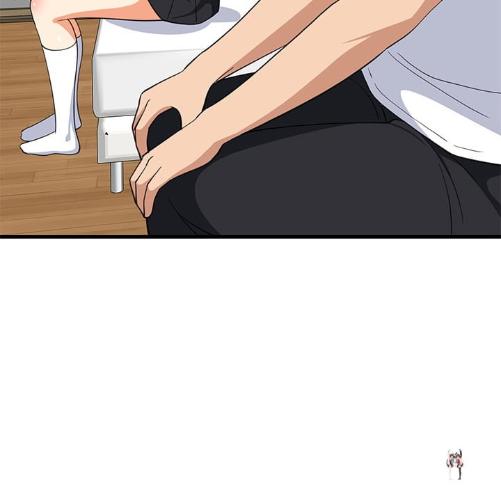 College Grades Skyrocketing College Grades Skyrocketing Chapter 87 - Trang 54