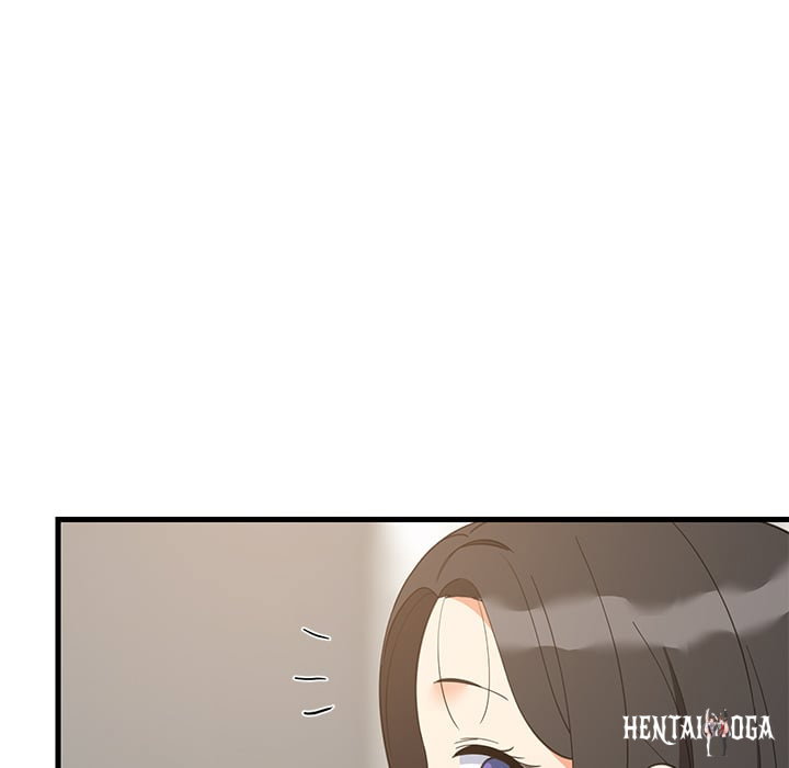 College Grades Skyrocketing College Grades Skyrocketing Chapter 87 - Trang 55