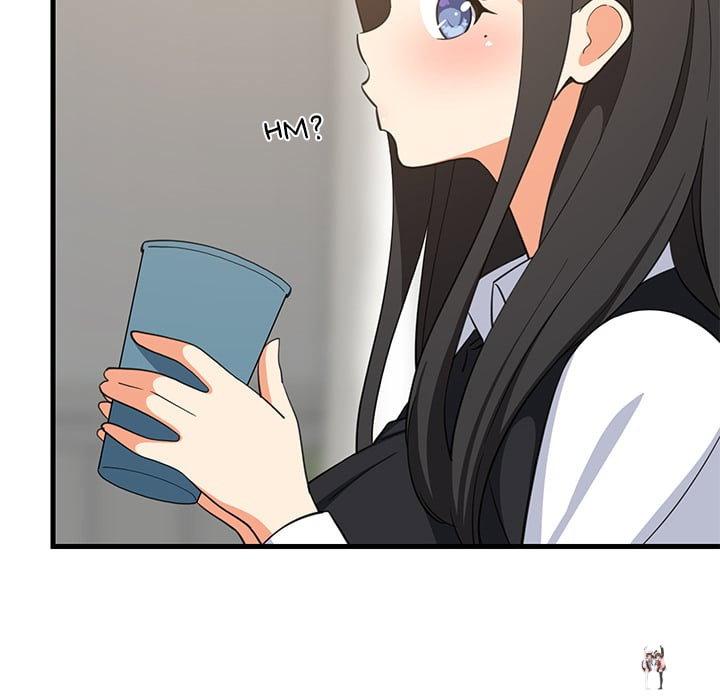 College Grades Skyrocketing College Grades Skyrocketing Chapter 87 - Trang 56