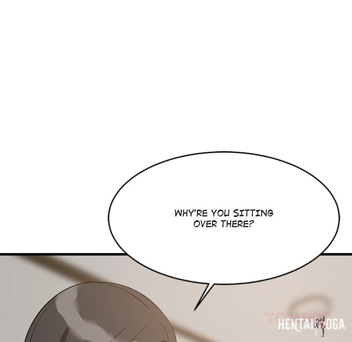 College Grades Skyrocketing College Grades Skyrocketing Chapter 87 - Trang 57