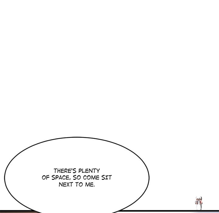 College Grades Skyrocketing College Grades Skyrocketing Chapter 87 - Trang 59