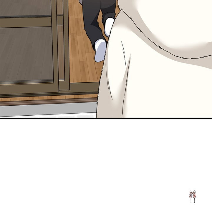 College Grades Skyrocketing College Grades Skyrocketing Chapter 87 - Trang 6