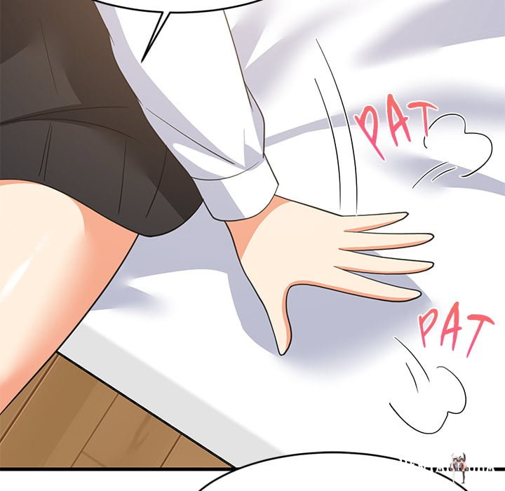 College Grades Skyrocketing College Grades Skyrocketing Chapter 87 - Trang 60