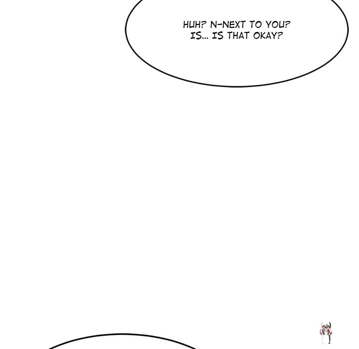 College Grades Skyrocketing College Grades Skyrocketing Chapter 87 - Trang 61