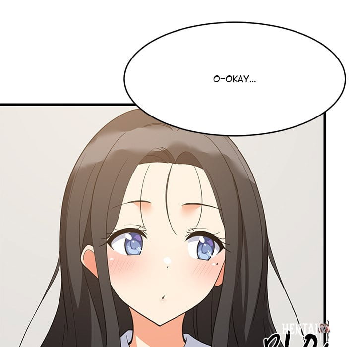 College Grades Skyrocketing College Grades Skyrocketing Chapter 87 - Trang 64