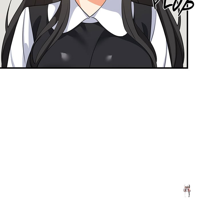 College Grades Skyrocketing College Grades Skyrocketing Chapter 87 - Trang 65