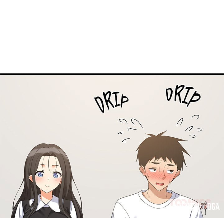 College Grades Skyrocketing College Grades Skyrocketing Chapter 87 - Trang 66