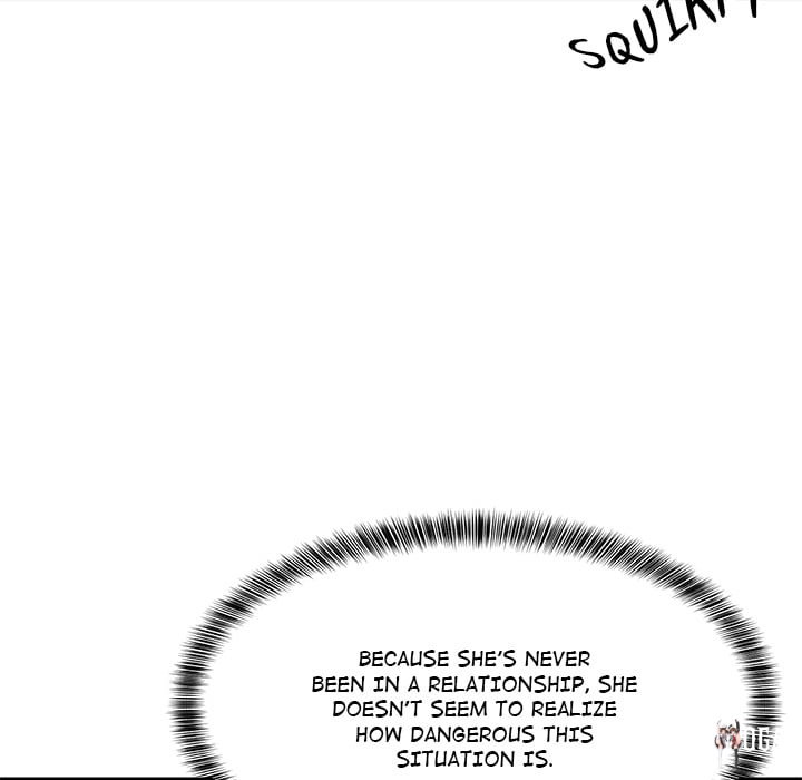 College Grades Skyrocketing College Grades Skyrocketing Chapter 87 - Trang 68