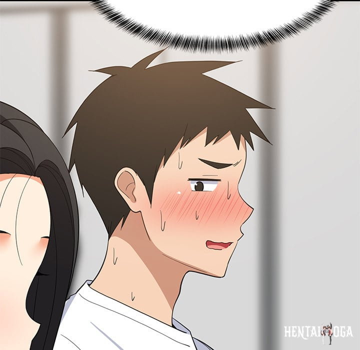 College Grades Skyrocketing College Grades Skyrocketing Chapter 87 - Trang 69