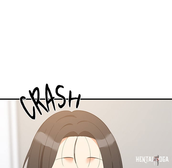 College Grades Skyrocketing College Grades Skyrocketing Chapter 87 - Trang 7