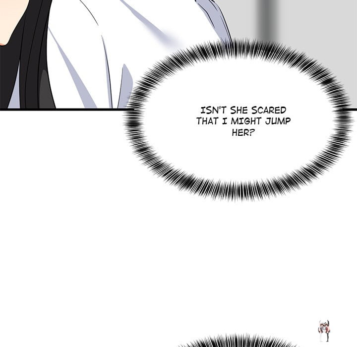 College Grades Skyrocketing College Grades Skyrocketing Chapter 87 - Trang 70