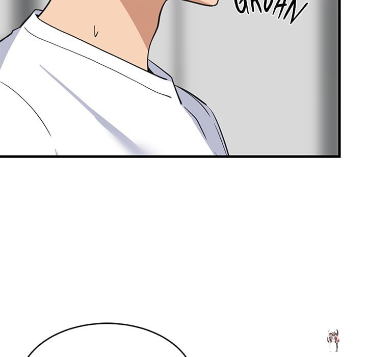 College Grades Skyrocketing College Grades Skyrocketing Chapter 87 - Trang 72