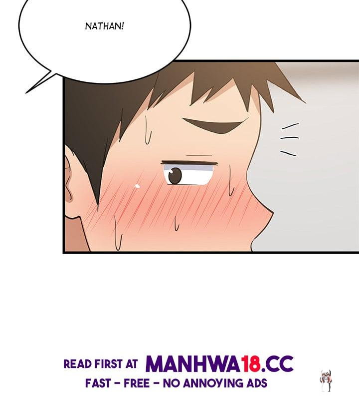 College Grades Skyrocketing College Grades Skyrocketing Chapter 87 - Trang 73