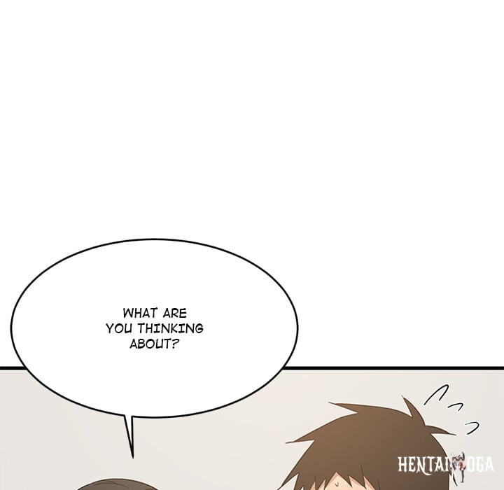 College Grades Skyrocketing College Grades Skyrocketing Chapter 87 - Trang 74