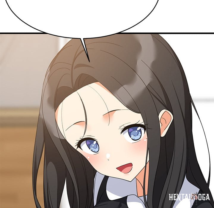 College Grades Skyrocketing College Grades Skyrocketing Chapter 87 - Trang 79