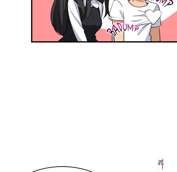 College Grades Skyrocketing College Grades Skyrocketing Chapter 87 - Trang 82