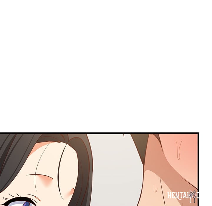 College Grades Skyrocketing College Grades Skyrocketing Chapter 87 - Trang 85