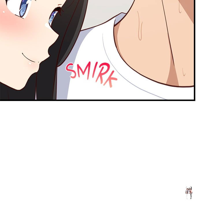 College Grades Skyrocketing College Grades Skyrocketing Chapter 87 - Trang 86