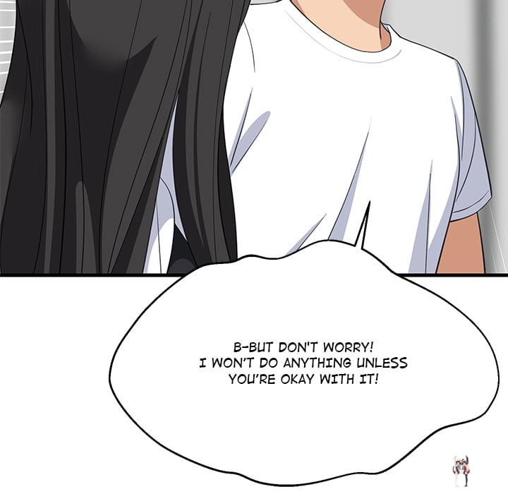 College Grades Skyrocketing College Grades Skyrocketing Chapter 87 - Trang 88