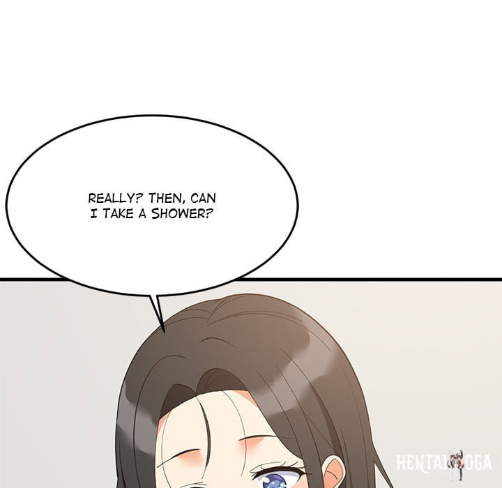 College Grades Skyrocketing College Grades Skyrocketing Chapter 87 - Trang 89