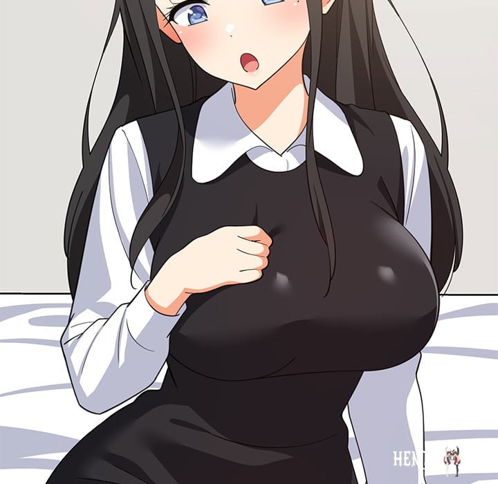 College Grades Skyrocketing College Grades Skyrocketing Chapter 87 - Trang 90