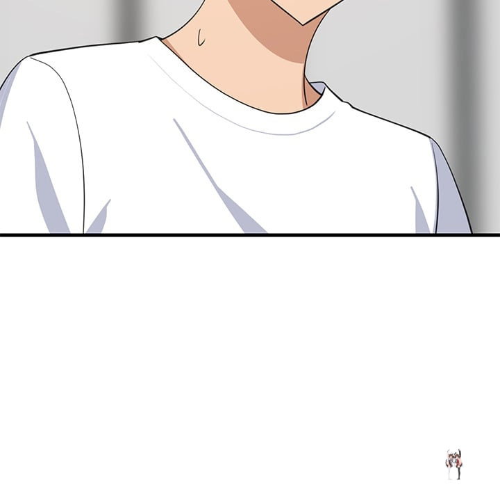 College Grades Skyrocketing College Grades Skyrocketing Chapter 87 - Trang 93